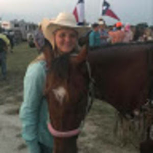 Meet your Posher, No